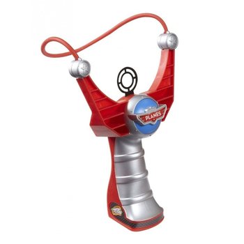 DISNEY PLANES TURBO PALEIDĖJAS (3 vnt.)