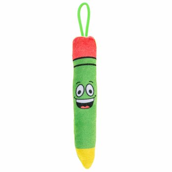 PLIU&Scaron;INIS PIE&Scaron;TUKAS &ndash; 22 cm (24 vnt.)