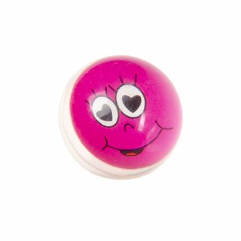 Smiley &Scaron;oklũs Kamuoliukai &Oslash; 3.2 cm (50 vnt.)