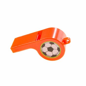 Futbolo &Scaron;vilpukai (12 vnt. komplektas)