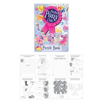 PONIŲ GALVOSŪKIŲ KNYGELĖ (48 vnt.)