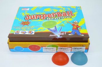 ŠOKLIUKAI POPPERS EKSPOZICINĖJE DĖŽUTĖJE (72 vnt.)