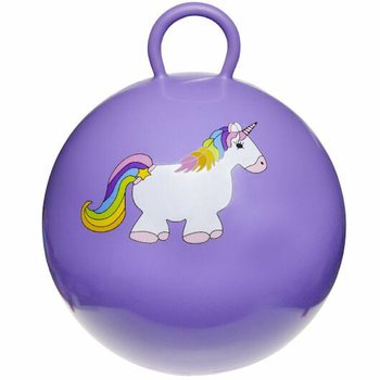 &Scaron;oklys Vienaragis (6 vnt.) - 46 cm