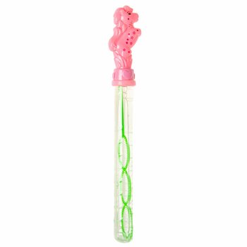 Muilo Burbulų Lazdelė Arkliukas 25 cm Ekstrazone (24 vnt.)
