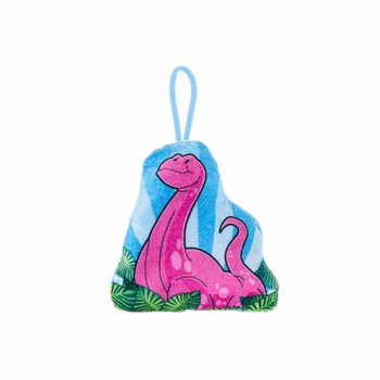MIX PLIU&Scaron;INIAI DINOZAURAI - 13.5 Cm. (24 vnt.)