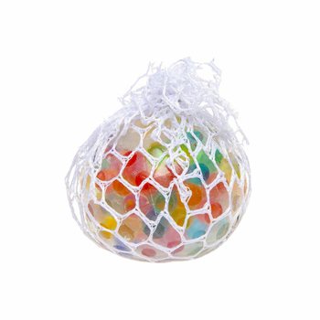 SQUISHY TINKLINIAI KAMUOLIUKAI EKRANE (12 vnt.)