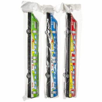 Frikcinis traukinys XL 38 cm (6 vnt.)