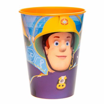 PUODELIS / LEDŲ PUODELIS UGNIAGESYS SEMAS - 260 ML. (12 vnt.)