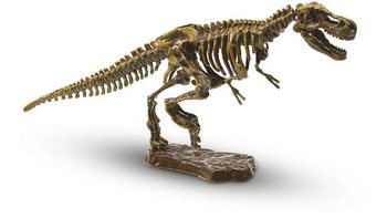 SES Explore T-Rex archeologinis rinkinys (1 vnt.)