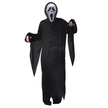 „Scream“ kostiumas suaugusiems