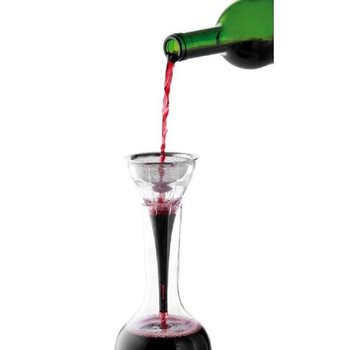 NUANCE - VYNO PILSTYMO PILTUVĖLIS WINEFINER (1 vnt.)