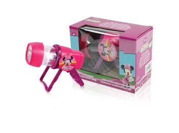 DISNEY LED KOMBINOOTAS &Scaron;VIESTUVAS (12 vnt.)