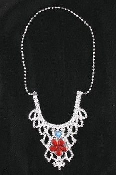 Bling Bling vėrinys (20 vnt.)