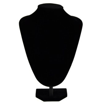 KAROLIŲ IR GRANDINĖLIŲ STOVAS 29 CM (2 vnt.)