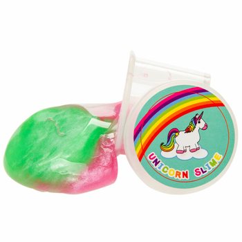 VIENARAGIO &Scaron;LAM&Scaron;TAS / SLIME (72 vnt.)