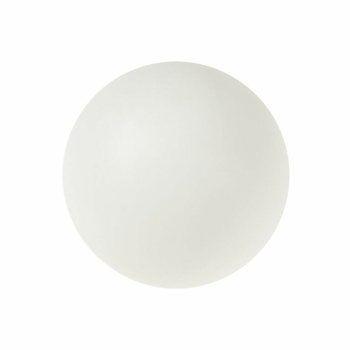 Stalo teniso Ping Pong kamuoliukai (150 vnt.)