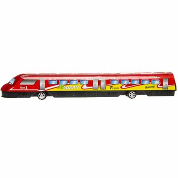 Frikcinis traukinys XL 38 cm (6 vnt.)