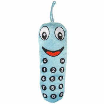 PLIU&Scaron;INIS LINKSMS MOBILUSIS TELEFONAS (24 vnt.)