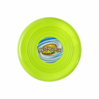 Maži frisbiai dėžutėje-stende (24 vnt.)
