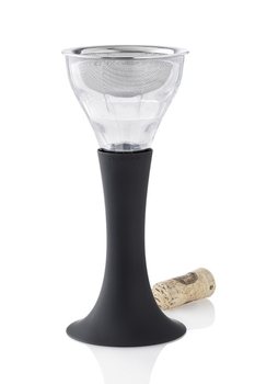 NUANCE - VYNO PILSTYMO PILTUVĖLIS WINEFINER (1 vnt.)