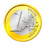 Prekės iki 1,00 €