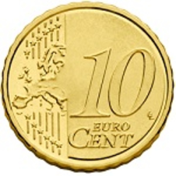 Prekės iki 0,10 €