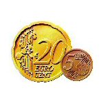 Prekės iki 0,25 €