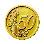 Prekės iki 0,50 €