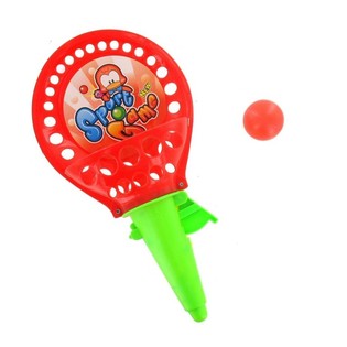Vidutinis žaidimas &bdquo;Click & Catch&ldquo; (11 vnt.)