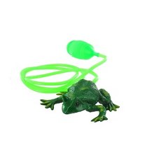 1368034177