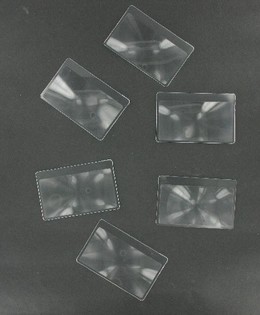 DIDINAMASIS STIKLAS (190 vnt.)