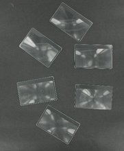 1402989023