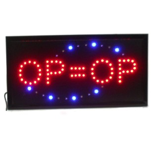 LED Reklaminė I&scaron;kaba - I&Scaron;PARDAVIMAS