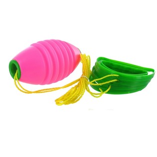 JUMBO SPEED BAL (19 vnt.)