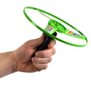 VIDUTINĖ SKRAIDANTI LĖKŠTĖ (12 vnt.)