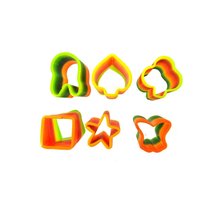 1394637397