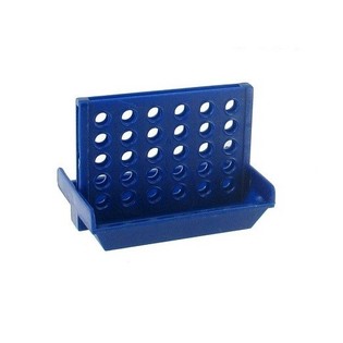 Mini Žaidimas &bdquo;Keturi Eilėje&ldquo; (24 vnt.)
