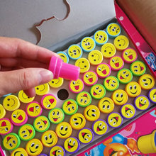 1501658193