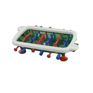 Mini stalo futbolas Pasaulio čempionatas (24 vnt.)