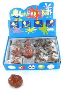 Lipnus Šuns Kakutis Ekspozicijoje (12 vnt.)