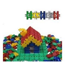 1370951702