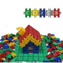 1368033916