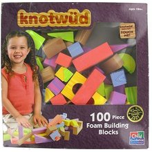 1368033930