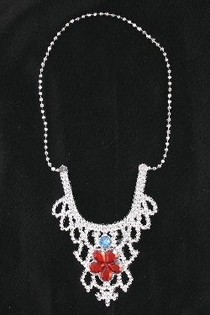 Bling Bling vėrinys (20 vnt.)