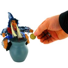 1410942426