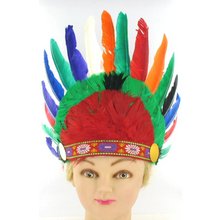 1368033972
