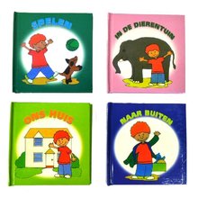 1393583940
