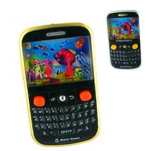 1368034051