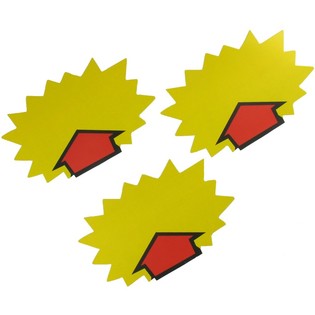 PASIŪLYMŲ LENTELĖS - 9 MODELIS (10 vnt.)