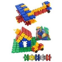 1370951633